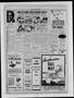 Thumbnail image of item number 4 in: 'Mt. Pleasant Daily Times (Mount Pleasant, Tex.), Vol. 25, No. 294, Ed. 1 Wednesday, February 23, 1944'.