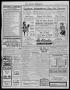Thumbnail image of item number 3 in: 'El Paso Herald (El Paso, Tex.), Ed. 1, Wednesday, June 29, 1910'.