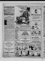 Thumbnail image of item number 2 in: 'Mt. Pleasant Daily Times (Mount Pleasant, Tex.), Vol. 27, No. 268, Ed. 1 Monday, February 4, 1946'.