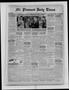 Newspaper: Mt. Pleasant Daily Times (Mount Pleasant, Tex.), Vol. 27, No. 298, Ed…