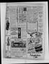 Thumbnail image of item number 4 in: 'Mt. Pleasant Daily Times (Mount Pleasant, Tex.), Vol. 27, No. 302, Ed. 1 Friday, March 15, 1946'.