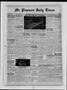 Newspaper: Mt. Pleasant Daily Times (Mount Pleasant, Tex.), Vol. 28, No. [24], E…