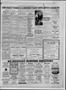 Thumbnail image of item number 3 in: 'Mt. Pleasant Daily Times (Mount Pleasant, Tex.), Vol. 28, No. 124, Ed. 1 Tuesday, August 13, 1946'.