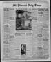 Newspaper: Mt. Pleasant Daily Times (Mount Pleasant, Tex.), Vol. 28, No. [200], …