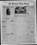 Newspaper: Mt. Pleasant Daily Times (Mount Pleasant, Tex.), Vol. 28, No. 203, Ed…