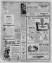 Thumbnail image of item number 4 in: 'Mt. Pleasant Daily Times (Mount Pleasant, Tex.), Vol. 28, No. 213, Ed. 1 Friday, December 13, 1946'.