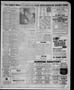 Thumbnail image of item number 3 in: 'Mt. Pleasant Daily Times (Mount Pleasant, Tex.), Vol. 28, No. 225, Ed. 1 Friday, January 3, 1947'.