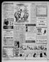 Thumbnail image of item number 2 in: 'Mt. Pleasant Daily Times (Mount Pleasant, Tex.), Vol. 28, No. 247, Ed. 1 Friday, February 7, 1947'.