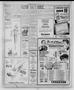 Thumbnail image of item number 4 in: 'Mt. Pleasant Daily Times (Mount Pleasant, Tex.), Vol. 28, No. 257, Ed. 1 Thursday, February 20, 1947'.