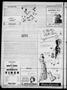 Thumbnail image of item number 2 in: 'The Bowie News (Bowie, Tex.), Vol. 26, No. 7, Ed. 1 Friday, April 25, 1947'.