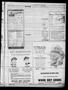 Thumbnail image of item number 3 in: 'The Bowie News (Bowie, Tex.), Vol. 26, No. 9, Ed. 1 Friday, May 9, 1947'.