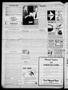 Thumbnail image of item number 2 in: 'The Bowie News (Bowie, Tex.), Vol. 26, No. 26, Ed. 1 Friday, September 5, 1947'.