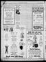 Thumbnail image of item number 2 in: 'The Bowie News (Bowie, Tex.), Vol. 26, No. 41, Ed. 1 Friday, December 19, 1947'.