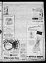 Thumbnail image of item number 3 in: 'The Bowie News (Bowie, Tex.), Vol. 27, No. 1, Ed. 1 Friday, March 12, 1948'.
