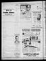 Thumbnail image of item number 2 in: 'The Bowie News (Bowie, Tex.), Vol. 27, No. 20, Ed. 1 Friday, July 23, 1948'.