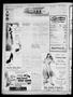 Thumbnail image of item number 4 in: 'The Bowie News (Bowie, Tex.), Vol. 27, No. 20, Ed. 1 Friday, July 23, 1948'.