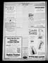 Thumbnail image of item number 4 in: 'The Bowie News (Bowie, Tex.), Vol. 27, No. 36, Ed. 1 Friday, November 12, 1948'.
