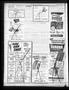 Thumbnail image of item number 4 in: 'The Bowie News (Bowie, Tex.), Vol. 28, No. 18, Ed. 1 Friday, July 8, 1949'.