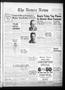 Thumbnail image of item number 1 in: 'The Bowie News (Bowie, Tex.), Vol. 29, No. 6, Ed. 1 Friday, April 14, 1950'.