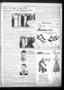 Thumbnail image of item number 3 in: 'The Bowie News (Bowie, Tex.), Vol. 29, No. 6, Ed. 1 Friday, April 14, 1950'.