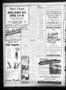 Thumbnail image of item number 4 in: 'The Bowie News (Bowie, Tex.), Vol. 29, No. 6, Ed. 1 Friday, April 14, 1950'.