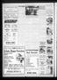 Thumbnail image of item number 2 in: 'The Bowie News (Bowie, Tex.), Vol. 29, No. 14, Ed. 1 Friday, June 9, 1950'.