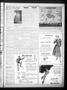 Thumbnail image of item number 3 in: 'The Bowie News (Bowie, Tex.), Vol. 29, No. 22, Ed. 1 Friday, August 4, 1950'.