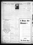 Thumbnail image of item number 4 in: 'The Bowie News (Bowie, Tex.), Vol. 29, No. 30, Ed. 1 Friday, September 29, 1950'.