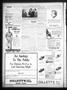Thumbnail image of item number 2 in: 'The Bowie News (Bowie, Tex.), Vol. 29, No. 32, Ed. 1 Friday, October 13, 1950'.