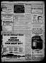 Primary view of The Bowie News (Bowie, Tex.), Vol. [29], No. [44], Ed. 1 Friday, January 5, 1951