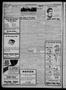 Thumbnail image of item number 2 in: 'The Bowie News (Bowie, Tex.), Vol. 30, No. 2, Ed. 1 Friday, March 16, 1951'.