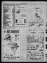 Thumbnail image of item number 4 in: 'The Bowie News (Bowie, Tex.), Vol. 30, No. 10, Ed. 1 Friday, May 11, 1951'.