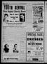 Thumbnail image of item number 2 in: 'The Bowie News (Bowie, Tex.), Vol. 30, No. 11, Ed. 1 Friday, May 18, 1951'.