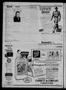 Thumbnail image of item number 2 in: 'The Bowie News (Bowie, Tex.), Vol. 30, No. 14, Ed. 1 Friday, June 8, 1951'.