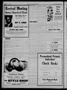 Thumbnail image of item number 2 in: 'The Bowie News (Bowie, Tex.), Vol. 30, No. 16, Ed. 1 Friday, June 22, 1951'.