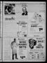 Thumbnail image of item number 3 in: 'The Bowie News (Bowie, Tex.), Vol. 30, No. 16, Ed. 1 Friday, June 22, 1951'.