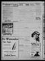 Thumbnail image of item number 4 in: 'The Bowie News (Bowie, Tex.), Vol. 30, No. 16, Ed. 1 Friday, June 22, 1951'.