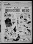 Thumbnail image of item number 3 in: 'The Bowie News (Bowie, Tex.), Vol. 30, No. 27, Ed. 1 Friday, September 7, 1951'.