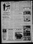 Thumbnail image of item number 4 in: 'The Bowie News (Bowie, Tex.), Vol. 30, No. 38, Ed. 1 Friday, November 23, 1951'.