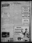Thumbnail image of item number 2 in: 'The Bowie News (Bowie, Tex.), Vol. 30, No. 44, Ed. 1 Friday, January 4, 1952'.