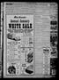 Thumbnail image of item number 3 in: 'The Bowie News (Bowie, Tex.), Vol. 30, No. 44, Ed. 1 Friday, January 4, 1952'.