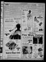 Thumbnail image of item number 3 in: 'The Bowie News (Bowie, Tex.), Vol. 30, No. 51, Ed. 1 Friday, February 22, 1952'.