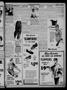 Thumbnail image of item number 3 in: 'The Bowie News (Bowie, Tex.), Vol. 31, No. 2, Ed. 1 Friday, March 14, 1952'.