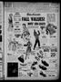 Thumbnail image of item number 3 in: 'The Bowie News (Bowie, Tex.), Vol. 31, No. 28, Ed. 1 Friday, September 12, 1952'.
