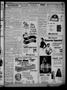Thumbnail image of item number 3 in: 'The Bowie News (Bowie, Tex.), Vol. 31, No. 34, Ed. 1 Friday, October 24, 1952'.