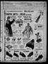 Thumbnail image of item number 3 in: 'The Bowie News (Bowie, Tex.), Vol. 31, No. 41, Ed. 1 Friday, December 12, 1952'.