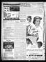 Thumbnail image of item number 2 in: 'The Bowie News (Bowie, Tex.), Vol. 32, No. 2, Ed. 1 Friday, March 13, 1953'.
