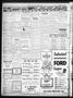 Thumbnail image of item number 4 in: 'The Bowie News (Bowie, Tex.), Vol. 32, No. 12, Ed. 1 Thursday, May 21, 1953'.