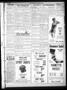 Thumbnail image of item number 3 in: 'The Bowie News (Bowie, Tex.), Vol. 32, No. 13, Ed. 1 Thursday, May 28, 1953'.