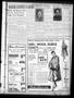 Thumbnail image of item number 3 in: 'The Bowie News (Bowie, Tex.), Vol. 32, No. 23, Ed. 1 Thursday, August 6, 1953'.